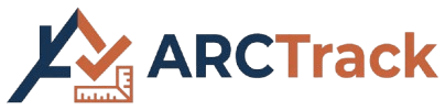 ARCTrack